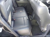 Jeep Compass High Altitude Edition 1C4NJDEB9GD709145 снимка