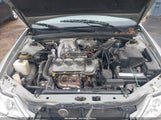 Toyota Avalon Xls 4T1BF28B32U221172 снимка