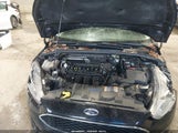 Ford Focus Se 1FADP3F28FL240336 fotografie