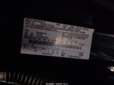 Ford Focus Se 1FADP3F28FL240336 fotografie