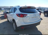 Mazda Cx-5 Touring JM3KE2CYXG0673712 снимка