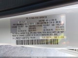 Mazda Cx-5 Touring JM3KE2CYXG0673712 снимка