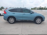Honda Cr-V Ex 2HKRM3H54FH539729 снимка