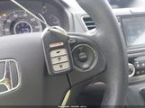 Honda Cr-V Ex 2HKRM3H54FH539729 снимка