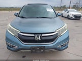 Honda Cr-V Ex 2HKRM3H54FH539729 снимка