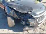 Chevrolet Malibu 2Lt 1G11D5SL2FF171232 снимка