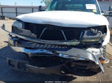 Chevrolet Silverado 2500Hd Classic Lt1 1GCHK23D07F175749 снимка