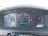 Chevrolet Impala Lt 2G1WG5EK8B1265665 снимка
