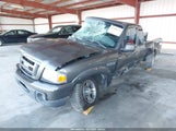 Ford Ranger Sport 1FTKR1EE6BPA81640 снимка