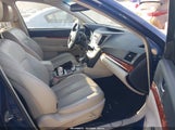 Subaru Outback 3.6R Limited 4S4BRDKC6B2338583 снимка