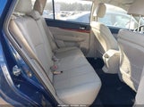 Subaru Outback 3.6R Limited 4S4BRDKC6B2338583 снимка