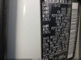 Nissan Juke Sl JN8AF5MV6DT215994 снимка