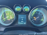 Buick Verano 1G4PP5SK5F4217322 снимка
