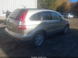 Honda Cr-V Ex-L JHLRE48757C018555 снимка