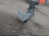 Toyota Camry Le 4T1C11AKXPU182319 снимка
