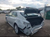 Toyota Camry Le 4T1C11AKXPU182319 снимка
