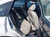 Ford Focus Sel 1FAHP3HN3AW212167 снимка