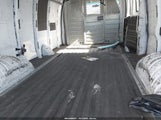 Chevrolet Express  Work Van 1GC2GUBG7A1115759 снимка
