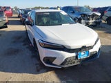 Honda Civic Sport 2HGFE2F56PH543452 снимка