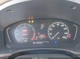 Honda Civic Sport 2HGFE2F56PH543452 снимка