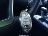 Nissan Altima Sl Fwd 1N4BL4EV5NN309832 fotografie