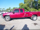 Chevrolet Gmt-400 C3500 1GBHC39F0TE239062 снимка