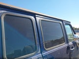 Chevrolet G20 1GCEG25KXSF193751 снимка