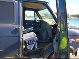 Chevrolet G20 1GCEG25KXSF193751 снимка
