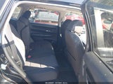 Honda Cr-V Ex Awd 2HKRS4H41RH404019 снимка