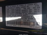 Honda Cr-V Ex Awd 2HKRS4H41RH404019 снимка
