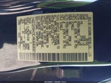 Nissan Frontier Xe-V6 1N6ED29X43C466682 снимка
