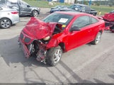 Pontiac G5 1G2AL18F387287464 снимка