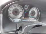 Pontiac G5 1G2AL18F387287464 снимка
