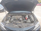 Toyota Camry Se 4T1M11AK4LU323996 photo
