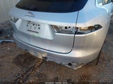 Jaguar F-Pace S P250 Awd Automatic SADCJ2EXXNA691071 снимка