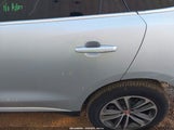 Jaguar F-Pace S P250 Awd Automatic SADCJ2EXXNA691071 снимка