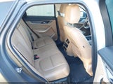 Jaguar F-Pace S P250 Awd Automatic SADCJ2EXXNA691071 снимка