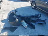 Nissan Altima 3.5 Sl 1N4BL21E88N476202 снимка