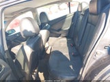 Nissan Altima 3.5 Sl 1N4BL21E88N476202 снимка