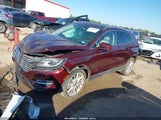 Lincoln Mkc Reserve 5LMCJ3C91JUL23451 снимка