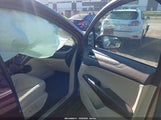 Lincoln Mkc Reserve 5LMCJ3C91JUL23451 снимка