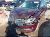 Lincoln Mkc Reserve 5LMCJ3C91JUL23451 снимка