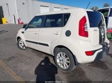 Kia Soul + KNDJT2A69D7756322 снимка