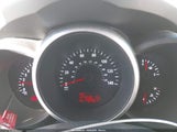 Kia Soul + KNDJT2A69D7756322 fotografie