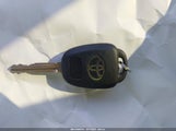 Toyota Camry Se 4T1BF1FK4EU308483 снимка