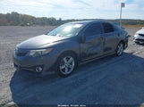 Toyota Camry Se 4T1BF1FK4EU308483 снимка