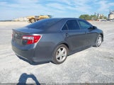 Toyota Camry Se 4T1BF1FK4EU308483 снимка