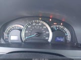 Toyota Camry Se 4T1BF1FK4EU308483 снимка
