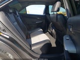 Toyota Camry Se 4T1BF1FK4EU308483 снимка