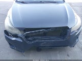Subaru Impreza 2.0I Premium JF1GPAC69E8263148 снимка